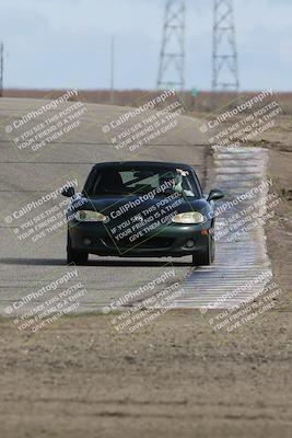 media/Feb-03-2024-Turn8 Trackdays (Sat) [[27724e2883]]/Intermediate 1 (Green)/Session 2 (Grapevine)/